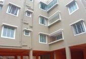 New 2bhk Flat for Sale Near Sakherbazar Metro