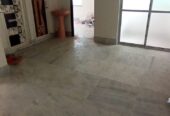 New 2bhk Flat for Sale Near Sakherbazar Metro