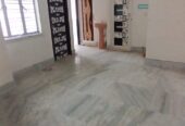 New 2bhk Flat for Sale Near Sakherbazar Metro